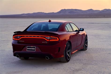 dodge charger 2019 price